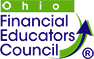 Ohio Financial Educators Council Logo