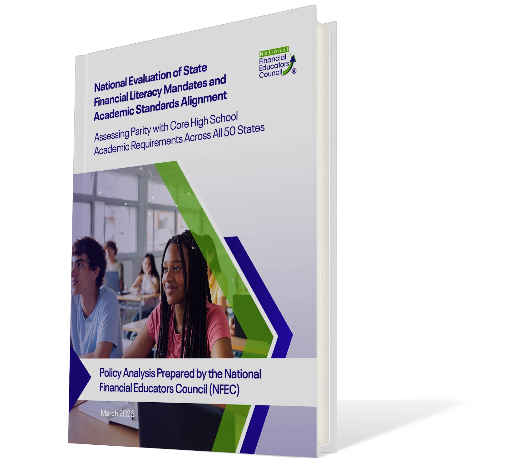State-mandate-report-cover-mockup-New